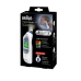 Braun IRT6525 Бесконтактный термометр