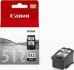 Canon PG-512Bk Струйный Картридж