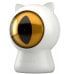 Petoneer TY010 Smart Dot Smart Лазер для игр с котом