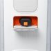 JBL Partybox Club 120 Колонка для вечеринок White