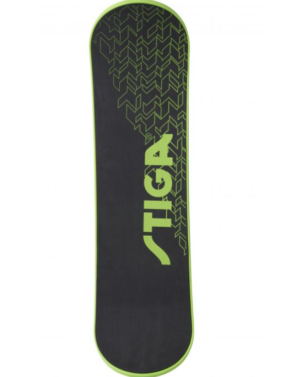 Stiga Snowskate Сноуборд