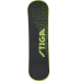 Stiga Snowskate Сноуборд