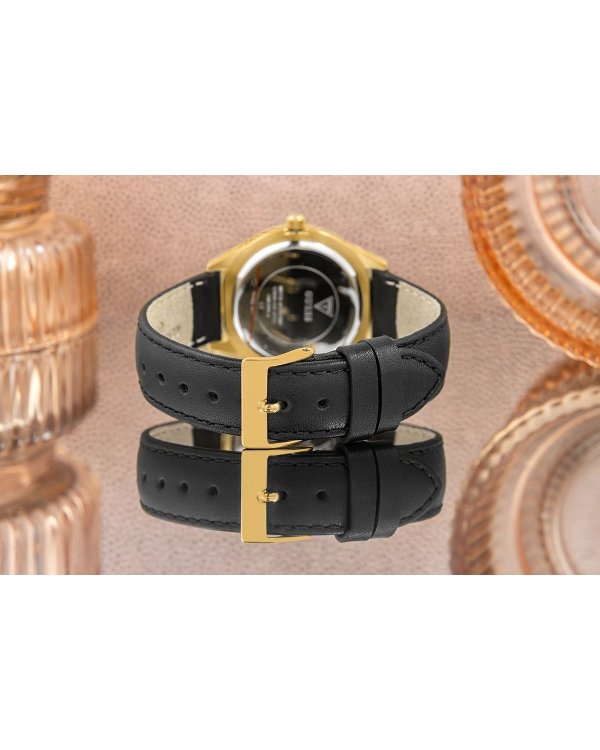 Guess GW0744L2 Женские часы