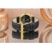 Guess GW0744L2 Женские часы