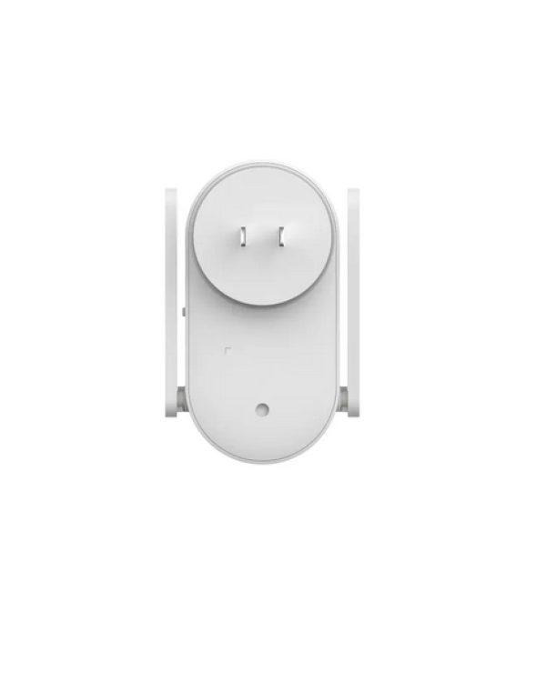 Ezviz CH1 Дополнение к видеодомофону Белый