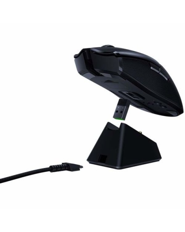 Razer Viper Ultimate Беспроводная игровая мышь