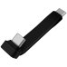Verbatim SnapBack Ultra Slim SSD Внешний накопитель 512GB