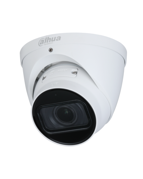 Dahua Technology IPC HDW3441TP-ZS-S2 IP Kамера видеонаблюдения 4MP