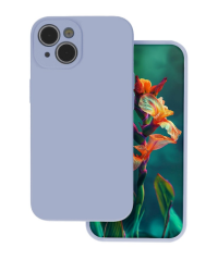 Mocco Silicon Back Case Силиконовый чехол для Apple iPhone 17