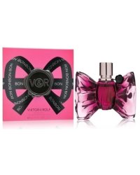 Viktor & Rolf Bonbon Парфюм EDP 90 ml