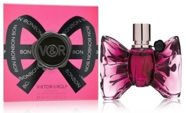 Viktor & Rolf Bonbon Парфюм EDP 90 ml