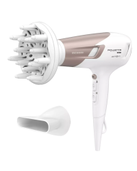 Rowenta Studio Dry CV5830 Фен для волос 2300W