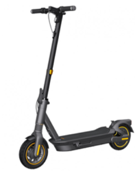 Ninebot Max G2 E Электрический Cамокат 25 km/h