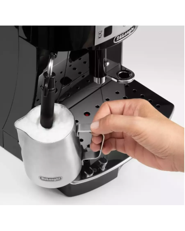 De’Longhi Magnifica S Автоматическая Машина для эспрессо 1,8 L / 1450W