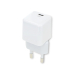 4smarts VoltPlug Mini PD 30W с GaN USB-C на Lightning / MFI / 1.5m