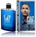 Cristiano Ronaldo CR7 Play It Cool Парфюм EDT 30 ml