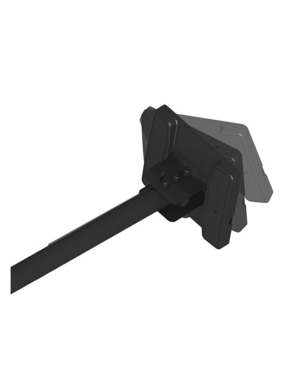 Multibrackets MB-5484 ТВ потолочный кронштейн для TV до 63" / 80kg