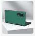 Nillkin Super Frosted FOLD Magnetic Pen Slot Back Cover Чехол для S Samsung Galaxy Z Fold 7