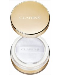 Clarins Ever Matte Loose Пудра 01 15 g