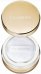Clarins Ever Matte Loose Пудра 01 15 g