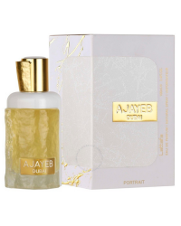 Lattafa Ajayeb Dubai Portrait Парфюм EDP 100 ml