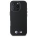 BMW BMHCP16X23PUFWC Чехол для Apple iPhone 16 Pro Max
