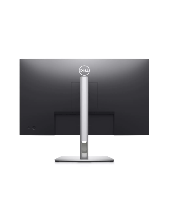 Dell P2723D Монитор 27" / 2560 x 1440 / 60 Hz