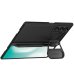 Nillkin CamShield Prop Magnetic Pen Slot Case Чехол для Samsung Galaxy Z Fold 7