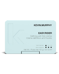 Kevin Murphy Easy.Rider Крем для укладки волос 100 g