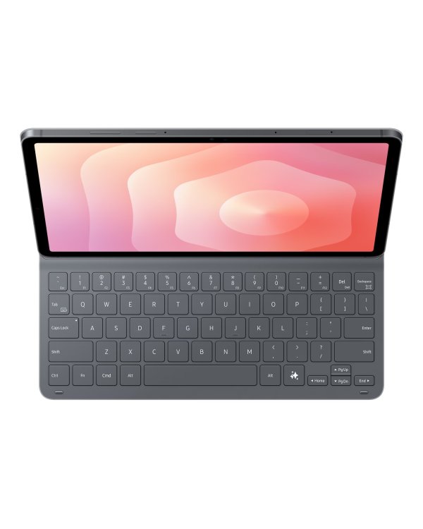 Samsung Book Keyboard Slim Case Чехол для Samsung Galaxy Tab S11