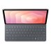 Samsung Book Keyboard Slim Case Чехол для Samsung Galaxy Tab S11