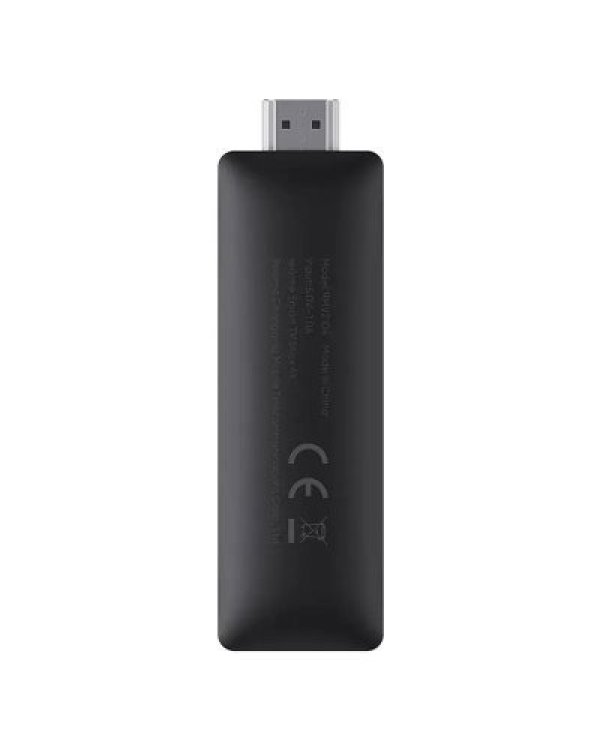 Realme TV Stick 4K Медиа-стример Google TV