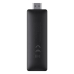 Realme TV Stick 4K Медиа-стример Google TV