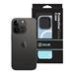 OBAL:ME HoloMag Cover Защитный чехол для Apple iPhone 14 Pro / белый