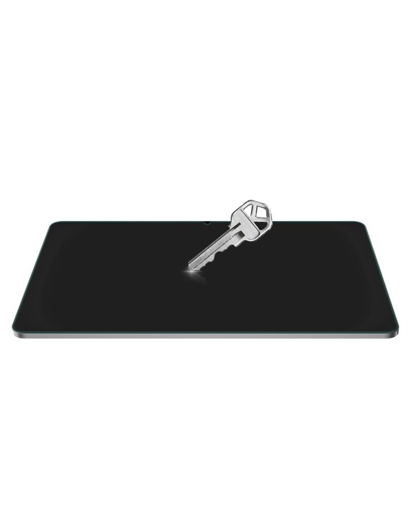 Дополнительное изображение книги «Nillkin Tempered Glass 0.3mm H+ Защитное Стекло для Samsung Galaxy Tab S11»