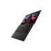 Lenovo ThinkPad X1 Carbon Ноутбук Intel Core Ultra 7 / 32 ГБ / 512 ГБ / 14" / Wind 11 Pro
