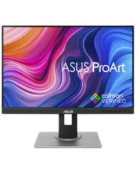 Asus ProArt Монитор 24.1" / 75 Hz