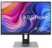 Asus ProArt Монитор 24.1" / 75 Hz