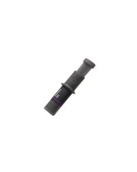 Cooler Master MGY-ZOSG-N15M-R2 MasterGel Pro v2 Термопаста 1.5ml Grey