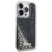 Guess GUHCP14LLCSGSGK Чехол для Apple iPhone 14 Pro