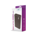 Setty Power Bank 20000mAh Портативный аккумулятор
