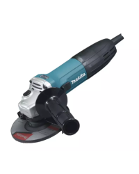 Makita GA5030R Шлифовальная машинка