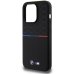 BMW BMHMP15L22SMPK Чехол для Apple iPhone 15 Pro