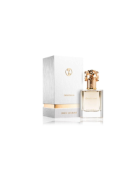 Swiss Arabian Gharaam Парфюм EDP 50 ml