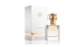 Swiss Arabian Gharaam Парфюм EDP 50 ml