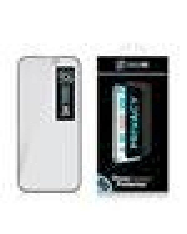 Дополнительное изображение книги «OBAL:ME Privacy 5D Glass Screen Защитное стекло для Apple iPhone 16 Pro / чёрный»