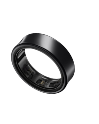 Samsung Galaxy Ring Q500 Смарт кольцо Размер 10