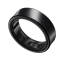 Samsung Galaxy Ring Q500 Смарт кольцо Размер 10