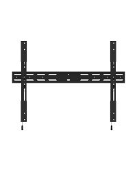 MULTIBRACKETS MB-0518 TV Настенный кронштейн для телевизоров līdz 90" / 75kg