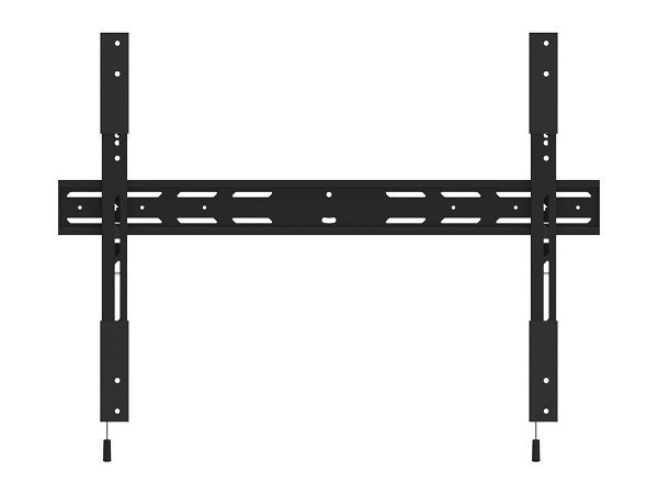 MULTIBRACKETS MB-0518 TV Настенный кронштейн для телевизоров līdz 90" / 75kg